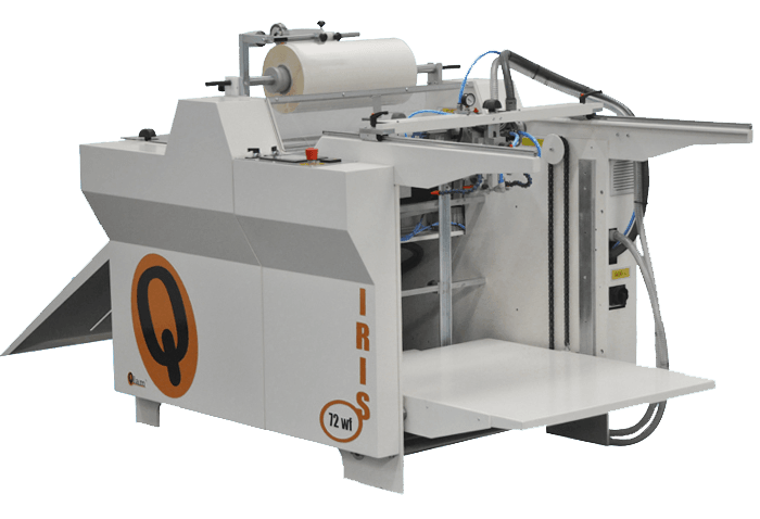 The best just got better! The best just got better!